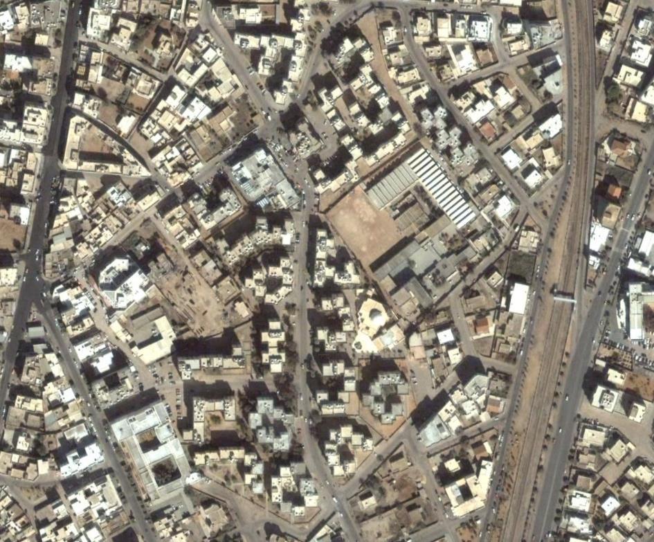7 عمارة وردة 3 E1 E2 E3 عمارات 5 السعادة 6 عمارة F 4 D1 D2 D3 عمارات 1 بوزقندة بعض خاصيات العمارات : عدد المنازل: 334 8 عدد النقابات :.