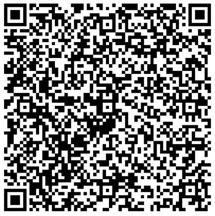 Tel. 00973 17680111 Fax. 00973 17683865 P.O.Box. 33756, Isa Town Kingdom of Bahrain e-mail: info@crystalpp.