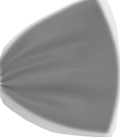 المؤسسة الناجحة هي التي تظل تسو ق نفسها وتبقى تحت الضوء حتى في أكثر الظروف تقل با. Mass communication is a need to any business that seeks success.