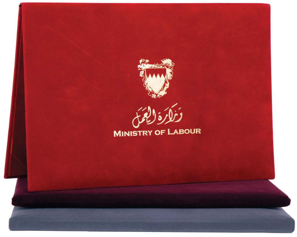 خيارات خاصة للزبائن Customized options 50 5 1 المنتجات الترويجية توفر كريستال تشكيلة واسعة من المواد والهدايا الترويجية مع الطباعة عليها سواء كانت الخامات بالستيك أكروليك كاليكو ريكسين كانفاس مخمل
