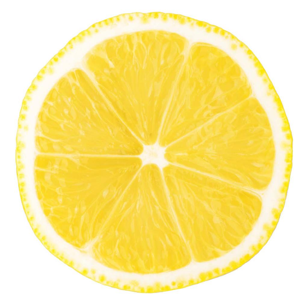 08 09 األصفر Yellow وفق ا الستطالعات أجريت في أوروبا والواليات المتحدة األمريكية كان اللون األصفر -غالب ا- مايرتبط عند الناس بالتسلية والتفاؤل والعفوية.