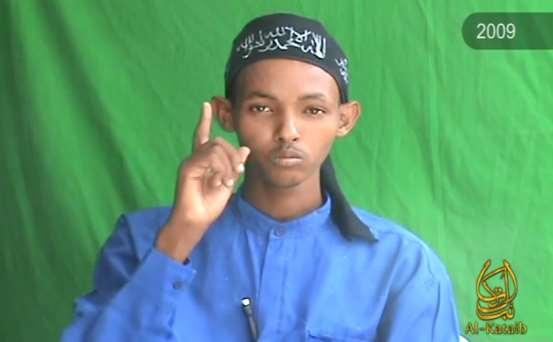 28 االستشهادي دمحم: احلمد معز اإلسالم بنصره ومذل الشرك بقهره ومصرف األمور أبمره ومستدرج الكافرين دبكره الذي قدر األايم دوال بعدلو وجعل العاقبة للمتقني بفضلو والصالة والسالم على من أعلى هللا منار