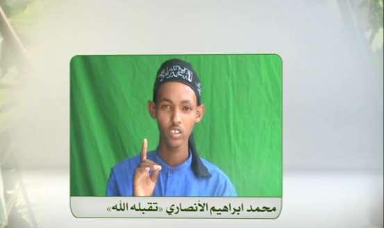 6 كلمات نشيد.
