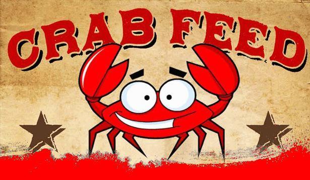 Sts. Peter and Paul Orthodox Church Fourth Annual Crab Feed Saturday, January 25, 2020 at 6pm at Sts. Peter and Paul Orthodox church 1924 Trinity Ave.