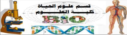 - انخبنج عهىو ح بة لسى عهىو احل بة- احملبظشة انخب ت بسى اهلل انشمح انشح ى بب ىنىج ب اخله ت Cytochemistry ادلكى بث انك بئ ت نهخه ت احل بة ضؼى ن ٤ س يجش ظح طؼىوز هط لس ٢ ؼوىز ج ط ٤ د يجش كؼح ٤ ىحش ق ٣