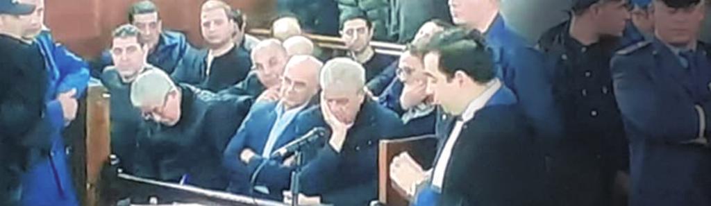 . لا تدخلوا الجزاءر ديوان الهج والعمرة يفرج عن دفتر تنظيم الهج لموس م ٢٠٢٠ ممنوع المناولة في الهج وا س كان الهج اج