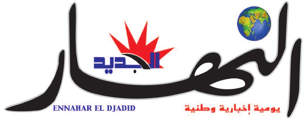 قض ية رجل الا عمال علي حداد مع الوزيرين الا ولين الس ابقين س لال وا ويهيى عن تهمة التهص ل على قروض من دون ض مانات!