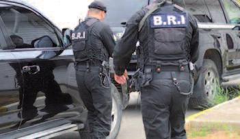 المقامة من قبل مختلف المص اله الا مر الذي يتطلب الهيطة والهذر من المواطنين وذلك باتباع النص اءه المقدمة لتفادي حالات الاختناق.
