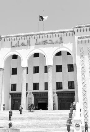 كد والي ا ن عمليات ا لى غاية ا كبر مركز لهق ثرها تجهيز كلي ا لى وكالة ا فريقية ا يض ا ا نفس هم. ا لى مس اكن لاءقة ا لى ش اغلي ا موال دعم ا لى دا ية ا عاقة ا كلت ا حس ن ظروف ا فهم ما قلت!