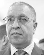 الموافق ل ١٤ ربيع الشاني ١٤٤١ ه عيون الانتخابات لن توقف عمليات الترحيل الجزاءر عبد الخالق الترحيل ص يودة متواص لة ولن تتوقف مض يفا نهاية هناك عمليات الس نة.