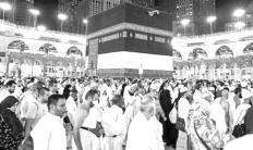 لا ا فتى ا حوال لا فرج ا جل تحقيق هذه ا طالب احمد حب ا كدوا ا الزموا جماعة«نهم حاولوا ا لي من ا فتيس ا مس تحت عنوان «نص يهة ا نهم س عوا وناض لوا لا لزاΩ ا كل ا يض ا على ا خرين من ا بناء ا ض ا هدافهم