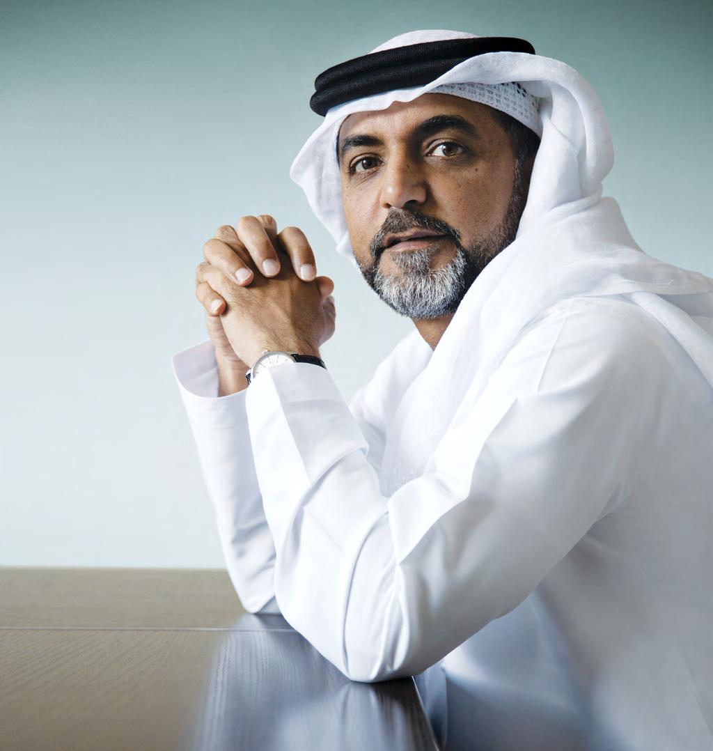 البلوك تشين يحقق 11 مليار درهم وفورات لدولة اإلمارات ويوفر 77 مليون ساعة عمل سنويا إلى األمام نحو النمو ت تب ع رحلة نمو النظام البيئي في مجال ريادة األعمال في منطقة الشرق األوسط وشمال إفريقيا شركة
