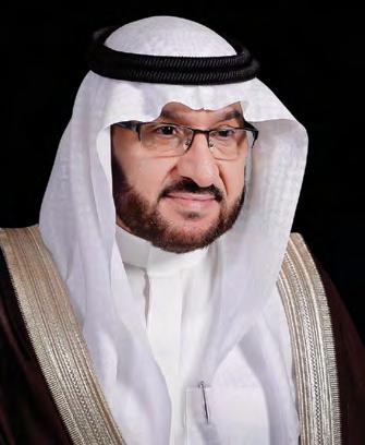 فقد وقعت خالل العام الماضي اتفاقية شراكة مع شركة صدارة للكميائيات حول مشروع»أثر«الذي يتضمن»تسعى شركة وادي طيبة إلى ترك تغيير إيجابي للمستقبل من خالل توفير أفضل الى تقديم لحلول والبرامج األكثر تطورا