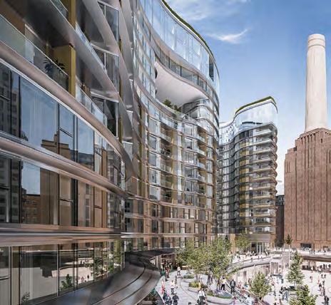 MIDDLE EAST international@savills.