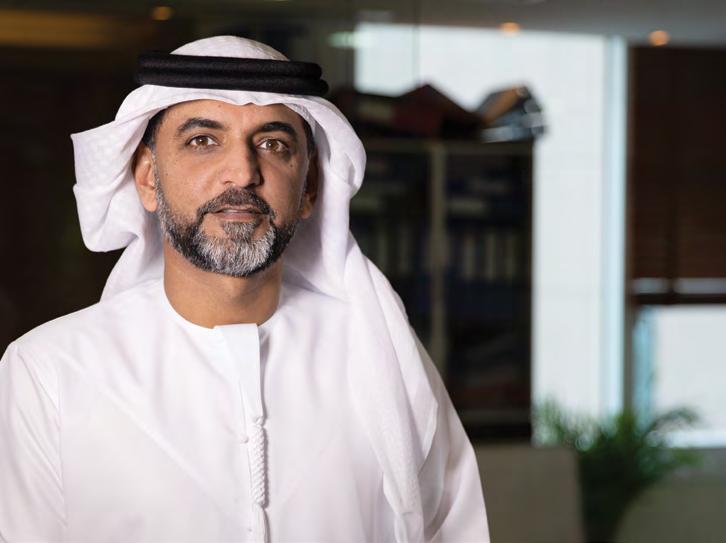 اسماعيل الحمادي بيزنت لالستشارات خبرة تختصر الزمن لذلك بين قوسين نحن نتعامل مع عمالئنا على انهم شركاء لنا ومصلحتهم تهمنا ألن نجاحهم من نجاحنا.