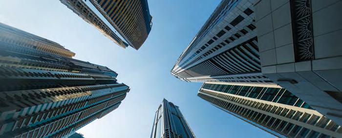 قادة على تتبع كل المستجدات وال يخفى على القراء أمر آخر أن التعلم المستمر يعتبر من أحد العناصر األساسية الكتساب الخبرات وتراكمها.