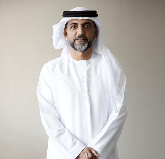 قادة الخطوات التي تقدمها بيزنت لالستشارات للشركات أثناء تأسيسها وتضم كل ما تحتاجه الشركات: > تحديد متطلبات تأسيس الشركة والخطة الزمنية وتحديد تكاليف التأسيس > تحديد جميع األطراف ذات الصلة والتواصل