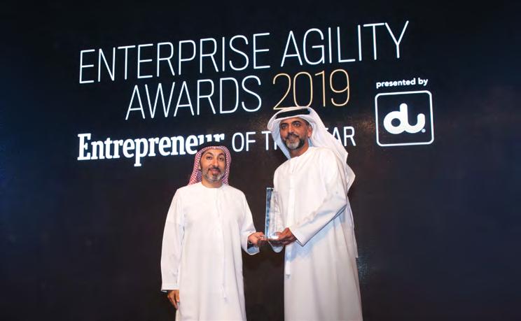 جميع المعامالت المتعلقة بالتأسيس مع الجهات الحكومية وكافة الجهات ذات العالقة اسماعيل الحمادي, المدير العام, بيزنت لالستشارات التسويق اإللكتروني من أهم الوسائل التي تسهم في نجاح المشاريع وإيصالها إلى