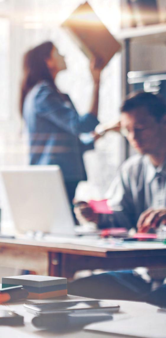 Enter the Supernova Challenge and vie for a $100,000 investment that will instantly raise your profile within one of the world s most prestigious, targeted communities Connect with fellow Startups