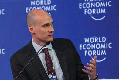بينما أشار عدد من مؤسسات القطاع الخاص إلى أن عدم الوضوح التنظيمي يمثل واحدا من أهم التحديات.