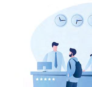 أسواق اقتصاد اتجاهات شركات لقاء تمويل قطاعات نظام التأشيرات اإلنترنت العائد على االستثمار.