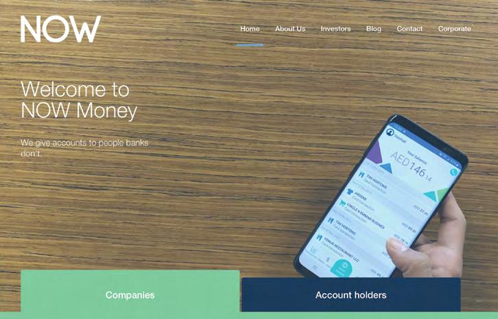 تخطيط قيادة تحفيز إدارة مهارات نصائح شئون ريادية النقطة الهامة هي أنك يمكنك أن تجد الوقت.