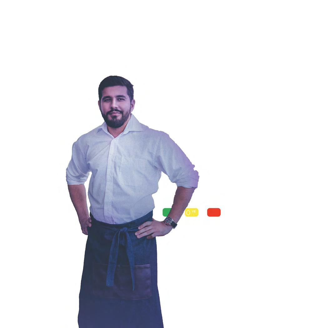 البيع للمؤسسات