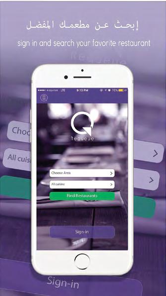 اقتصاد اتجاهات شركات لقاء تمويل قطاعات أسواق ما هي أكثر ردود الفعل السلبية على تطبيق ريكيو التي تلقيتها وكيف حصلت عليها»تمام ا مثل أي تطبيق آخر واجهنا مشكالت في البداية مع تجربة المستخدم.