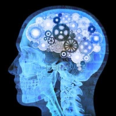 معتدل اإليقاع الذين يميلون إلى اإلعتدال في اإليقاع تجدهم يأخذون وقتا في قراراتهم وتغلب عليهم صفة التردد والحذر وهم
