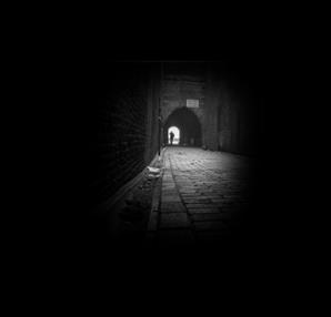نفذ شعاره: