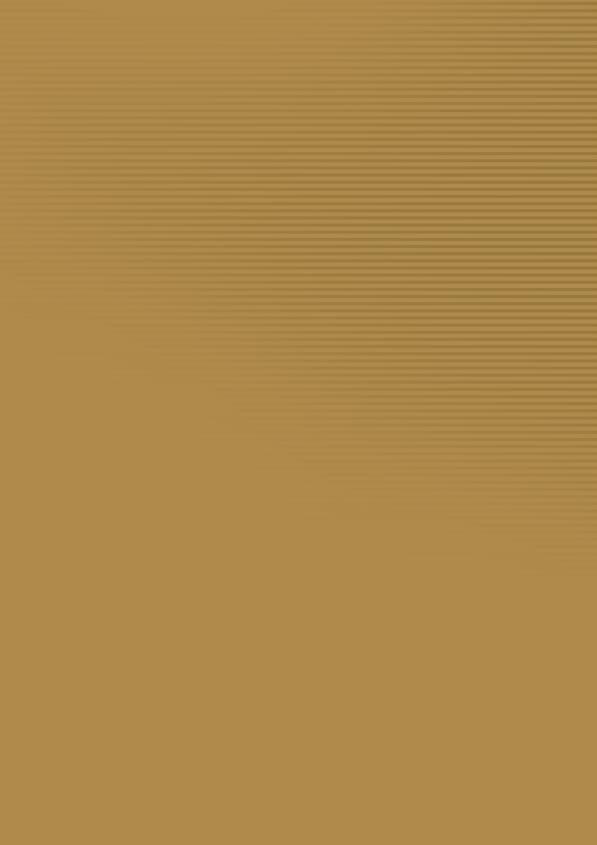 ICRC التخفيف من ألم الموصل خالل العام املاضي كان أهل املوصل يئنون تحت وطأة معركة طويلة ومرهقة اتسع نطاقها