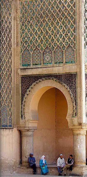 143 اللغات الشكلية الطبيعية وغري طبيعية االحتياجات الدنيوية للمستخدم بالتايل ليس من املستغرب بأنه يرغب يف التعبري عن تصور موتر للحياة من خالل مبانيه امللتوية ذات أشكال غري متوازنة.