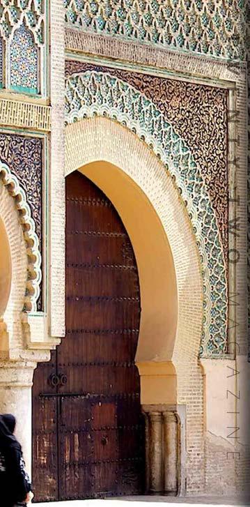 144 النظرية املعامرية املوحدة سخافة الكثري من اخلطاب املعامري املعارص يف حماولته لالختباء حتت خدعة النسبية.