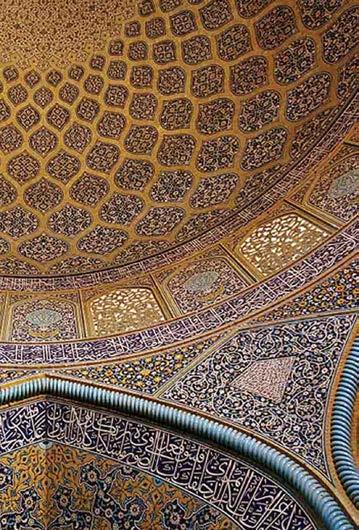 5 تركيبة نظريات العامرة إن ماهو مفقود متاما من النظرة العاملية امليكانيكية هو الوعي البرشي وتواصلنا العاطفي والشخيص للعامل وهو يمكن أن يكون غري مهم عند التحقيق عن املشاكل التقنية لكنه يف غاية األمهية