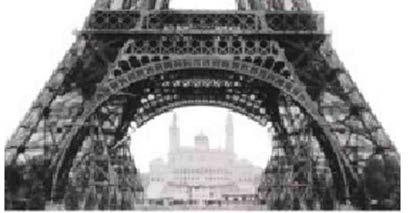 files/eiffel%20tower.htm الشكل رقم )16(. http://www.hkpe.