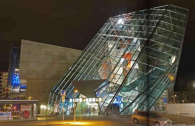 17 النظرية املعامرية كل فرع من املعرفة لديه خمزون من املعلومات يرتاكم مع الوقت والذي يرشح طيفا واسعا من الظواهر )مجعت العامرة املعرفة عىل مدار آالف السنني( وبعض من هذه املعرفة دون ضمن إطار نظري حمكم