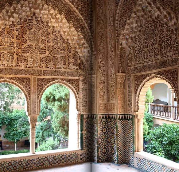 19 النظرية املعامرية الشكل رقم )20(. /https://www.pinterest.