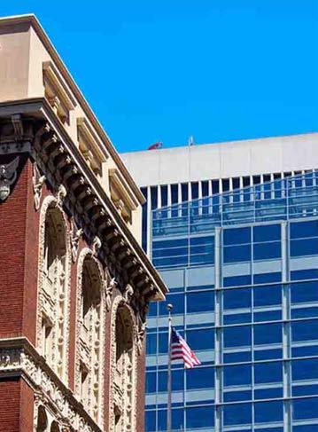 مع بقية جماالت املعرفة وذلك يف سياق النسيج االجتامعي ويف العامرة والتخطيط فاحللول اجلديدة مفيدة يف حال صلتها باألنامط االجتامعية واملعامرية والعمرانية التقليدية )كل ماهو