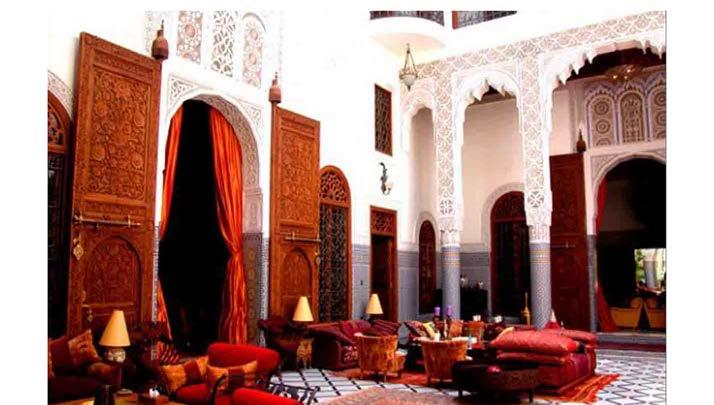 الشكل رقم )42(. http://indulgy.