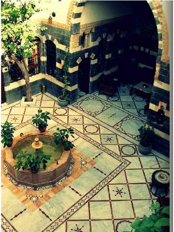 الشكل رقم )48(. http://www.almoofta7.com/vb/showthread. php?t=235846#.