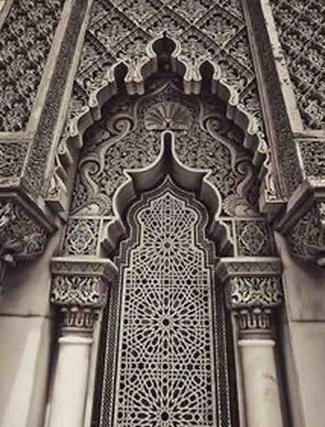 38 النظرية املعامرية املوحدة اللغة من خالل دراسة أمثلة مبنية.