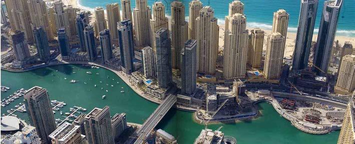 60 النظرية املعامرية املوحدة يشري مصطلح «ecophobia - الرهاب من الطبيعة«إىل فعل غري معقول ولكنه مرشوط بعمق ضد األشكال الطبيعية.