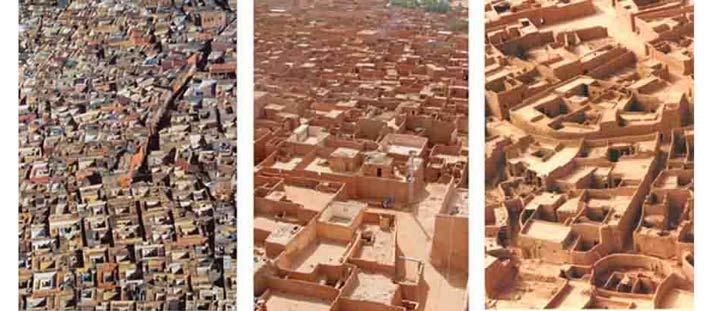 82 النظرية املعامرية املوحدة تم فقد ما يزيد عن ألفي عام من املعارف أوكيف تم جتاهلها خاصة يف فرتة سبعني سنة ضمن عهد احلداثة.