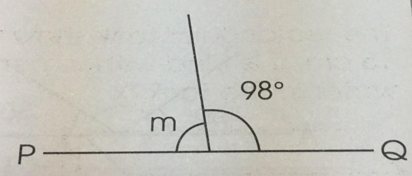 2 l Volume of cuboid = length x breadth x height = 30