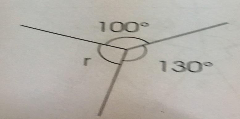 0 = 82 0 < q = 360 0 105 0