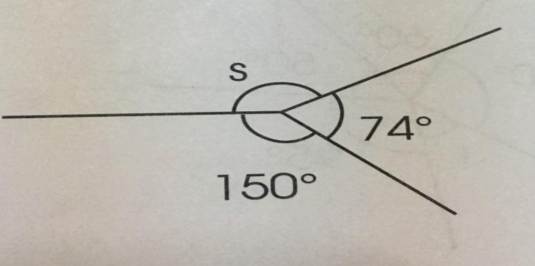 360 0 100 0 130 0 = 130 0