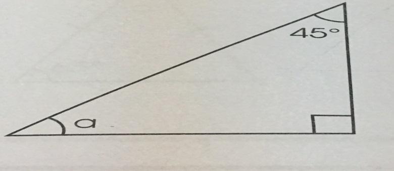 Q#5 The following