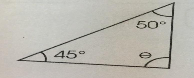 0 90 0 = 55 0 < c = 180