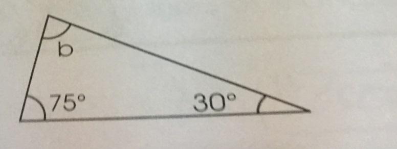 0 50 0 = 85 0 Ans: Ans: