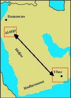 خارطة رقم )4( مناطق سكن